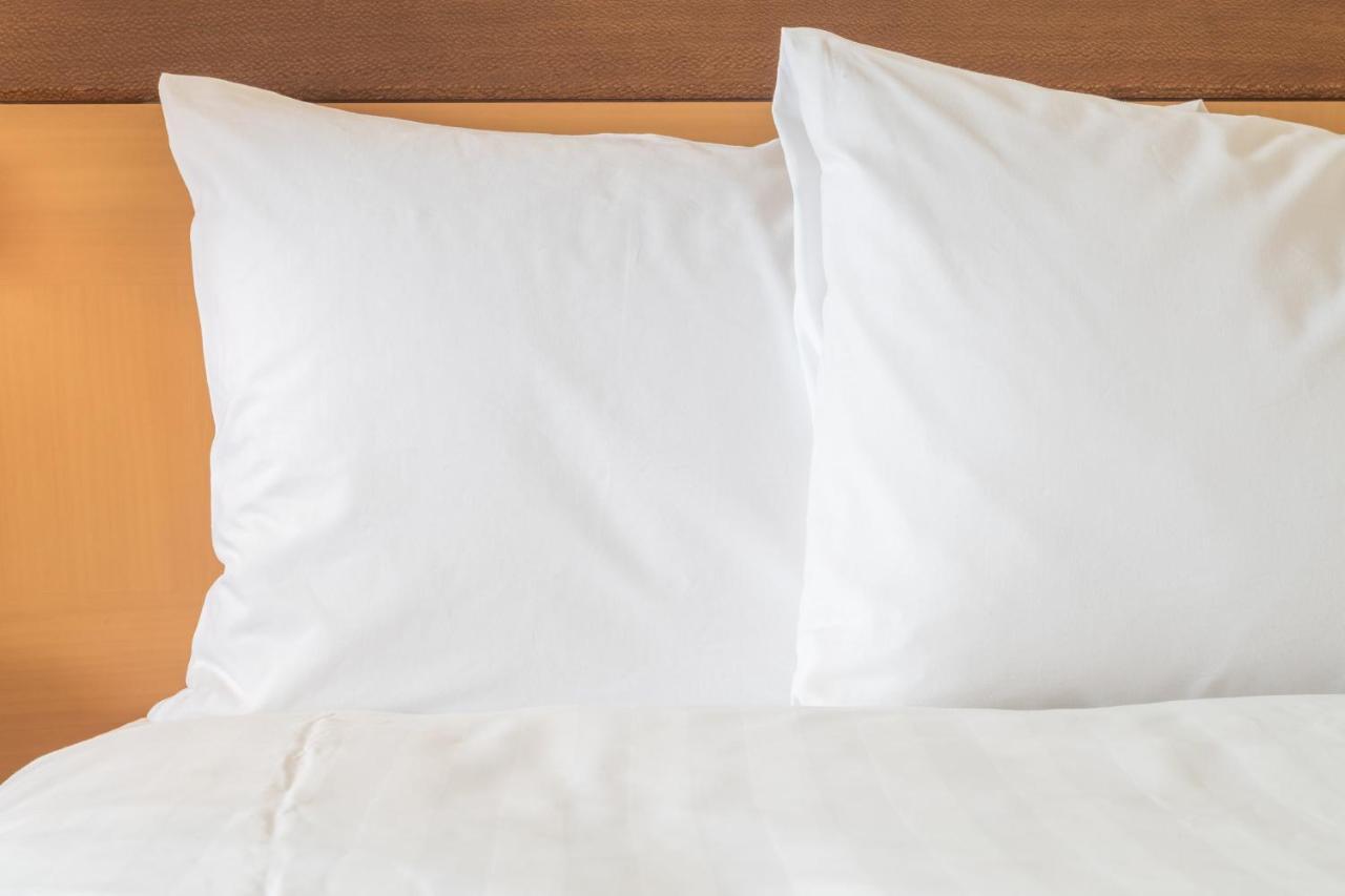 Candlewood Suites Lakeville I-35 By Ihg Buitenkant foto