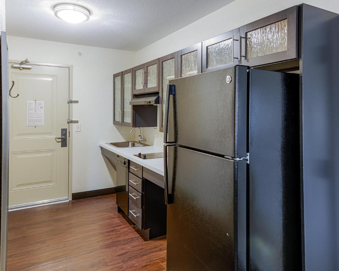 Candlewood Suites Lakeville I-35 By Ihg Buitenkant foto